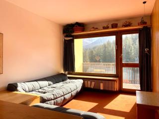 Trilocale Golf Club - 9