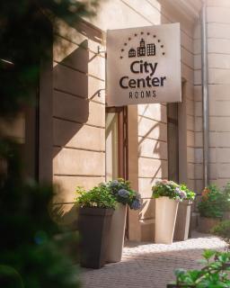 City Center Rooms Piotrkowska 91 - Łódź - 7