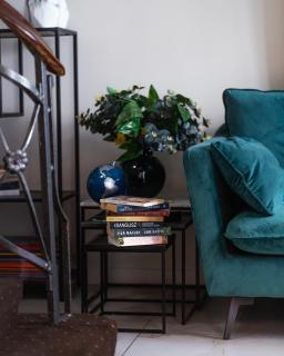 City Center Rooms Piotrkowska 91 - 6