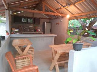 Saimon Villa - Mirissa - 4