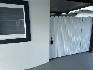 Adrien Guest Studio - Miami Gardens - 5