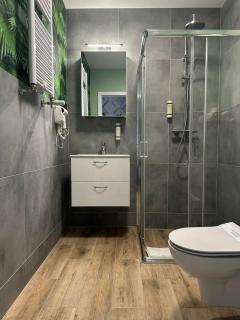 Ama Molto Apartments - 6