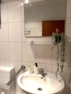 Penthouse Apartment Dortmund City - Dortmund - 1
