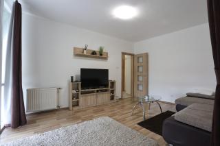 Six Corners - Bright Corner - Pécs - 0