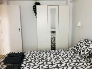 Apartamento en Santander - Santander - 4