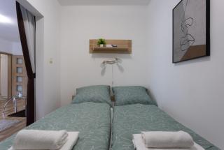 Six Corners - Bright Corner - Pécs - 3