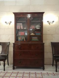 Charming town house in Cospicua, Valperga Rooms - Cospicua - 6