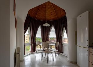 Six Corners Bright Corner Comfortable City Apartment - Pécs - 7