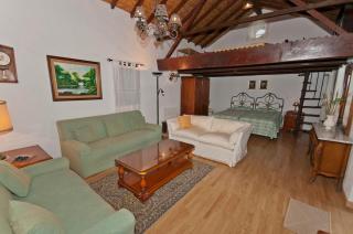 Cuevas Morenas - 7