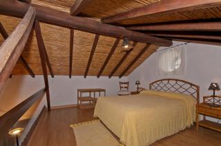 Cuevas Morenas - Teror - 5