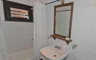 Cuevas Morenas - 2