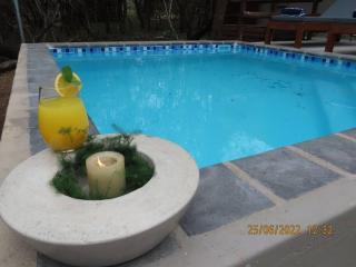 Luxury GuesthouseCo RomanticaHouse - Marloth Park - 0