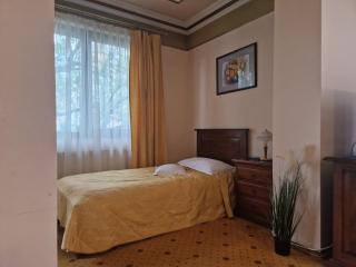 Crama Haiducilor - Cluj-Napoca - 3