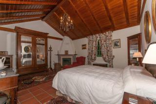 Finca Cloty - 2