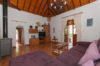 La Montaña - 2