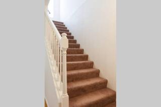 U5 - Welcoming 2-Story 2 BR & 2 BA in DT PHX with pkg - Phoenix - 2