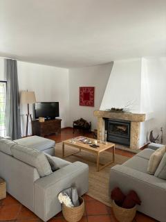 Casa da Nogueira - Tomar - 7