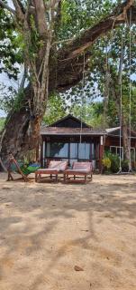 Bamboo Cottages - Phu Quoc - 9