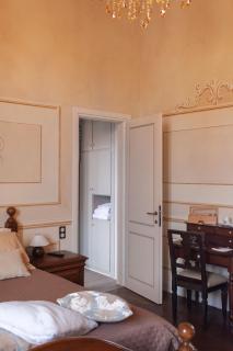 Villa Ghiringhelli - Azzate - 3