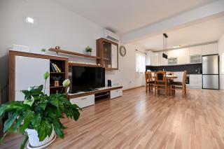Mendula Country Suite - 7