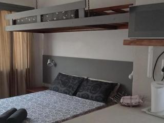 Stay @ Edison - Strand - 8