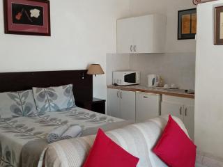Stay @ Edison - Strand - 7