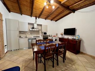 Casa Levante - 4