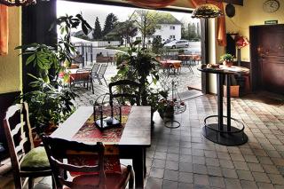 Hotel Am Markt - Kleinblittersdorf - 5