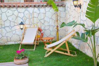 Alacati Balbadem Hotel - Alaçatı - 2