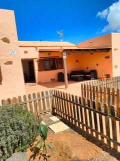 Casa Serena - 8