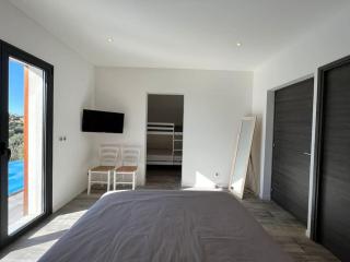 Magnifique villa de luxe - 1