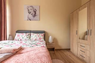 Apartament 45m2 - Sunny&Quiet - VERY CLOSE to Auschwitz Museum ! - 2