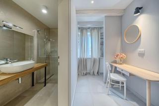 Villa Blue Bay - Sutomišćica - 9