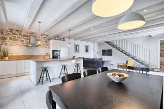 Villa Blue Bay - Sutomišćica - 6