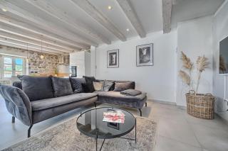 Villa Blue Bay - Sutomišćica - 5