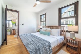 Java Villa Paradise and Mistico Beach Club plus Boat Shuttle - 3