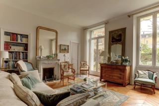 LE Saint Martin - Versailles - 9