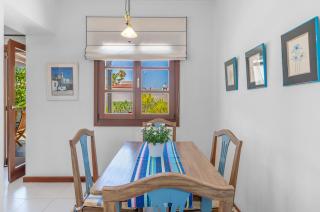 Apartamento en Puerto del Carmen, 2 - Puerto del Carmen - 2
