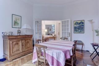 LE Saint Martin - Versailles - 3