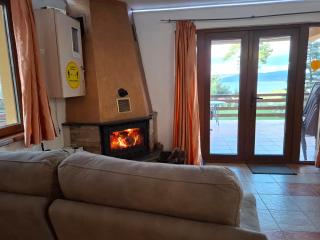 Guest house Lidia - 3