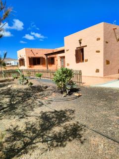 Casa Serena - 4