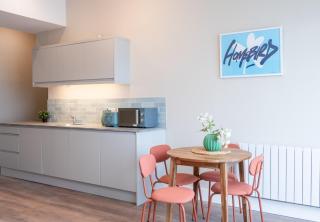 GuestReady - Dublin 8 Delight Retreat - 7