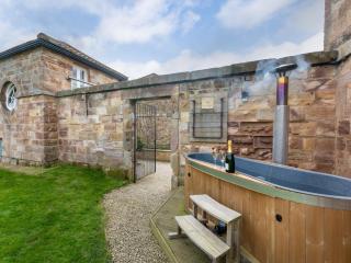1 bed property in Bedale G0053 - Hornby - 9