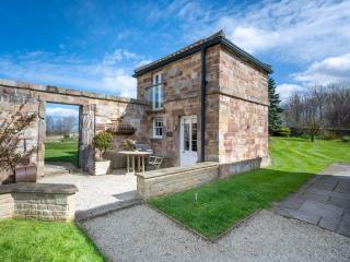 1 bed property in Bedale G0053 - Hornby - 0