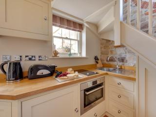 1 bed property in Bedale G0053 - Hornby - 6