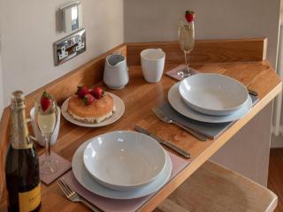 1 bed property in Bedale G0053 - Hornby - 4