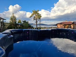 Guest house Lidia - 7