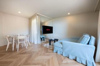 Proche Monaco Parking Beausoleil centre - 7