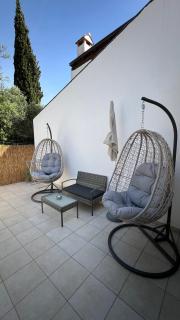 Forr Apartments - Hvar, Croatia - Hvar - 5