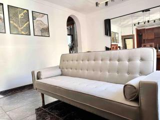 Apartment in the heart of Salou - Salou - 2